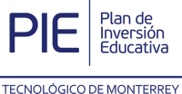 ITESM Campus Santa Catarina