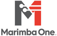 marimba 1