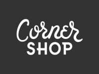 Corner shoppe
