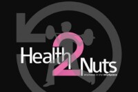 2 health nuts
