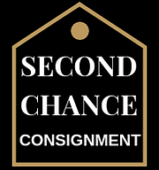 2nd chance consignment