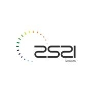 2s2i solutions & services