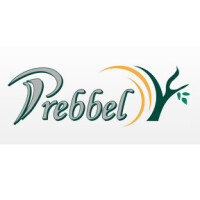 Prebbel Enterprises