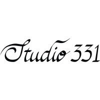 Studio 331