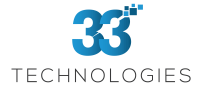 33technologies