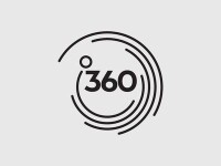 360 degree construction