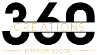 360 creations