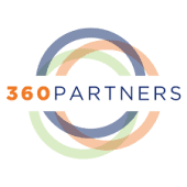 360 funding partners