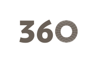 360 global health