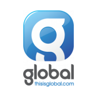 360 global media