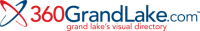 360grandlake.com