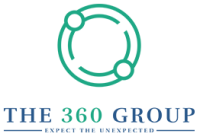 The 360 group