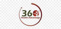 360 health advantage