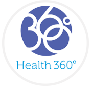 360 health and life insurance