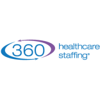 360 healthcare florida
