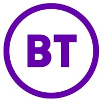 360 interactive group