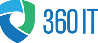 360it