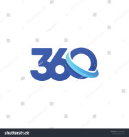 360modern