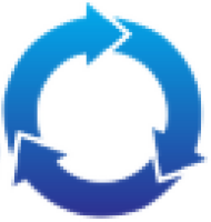 360 marketing services