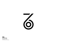 360 music