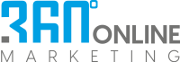 360 online marketing