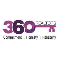 360 realtors llp