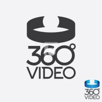 360 video academy