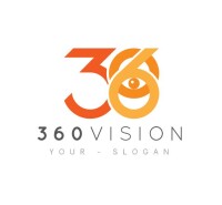360 your business