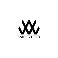 38west studio