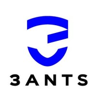 3ants