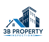 3b property inspections