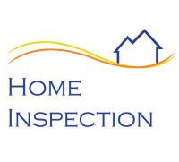 3 boy home services