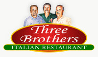 3 brothers restaurants llc
