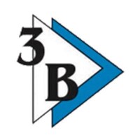 3b's carpet cleaning and floor care service