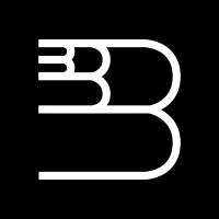 3b studio