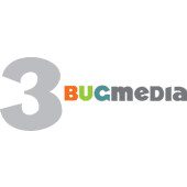 3bug media