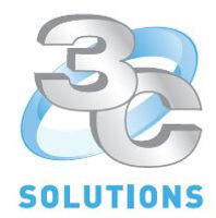 3c solutions