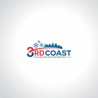 3rdcoast