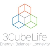 3cubelife