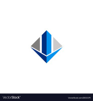 3d financial
