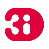 3di models inc.