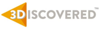 3discovered