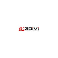 3divi company