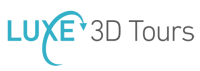 3d luxy tours
