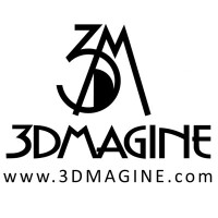 3dmagine