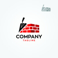 3d masons