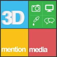 3d mention media llc