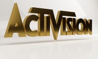 3dmodel