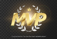 3d mvp