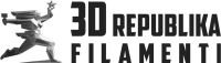 3d republika